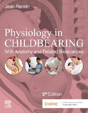 Physiology in Childbearing - E-Book: Physiology in Childbearing - E-Book (ePub eBook)