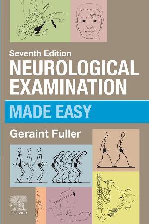 Neurological Examination Made Easy - E-Book (ePub eBook)