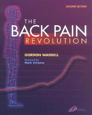 The Back Pain Revolution (ePub eBook)