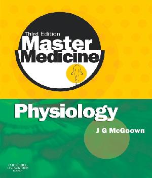 Master Medicine: Physiology E-Book: Master Medicine: Physiology E-Book (PDF eBook)