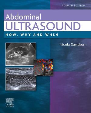 Abdominal Ultrasound E-Book: Abdominal Ultrasound E-Book (ePub eBook)