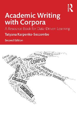 Academic Writing with Corpora: A Resource Book for Data-Driven Learning (ePub eBook)