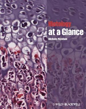 Histology at a Glance (ePub eBook)