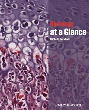 Histology at a Glance (PDF eBook)