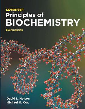 Principles of Biochemistry (ePub eBook)