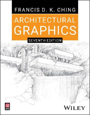 Architectural Graphics (ePub eBook)