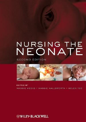 Nursing the Neonate (PDF eBook)