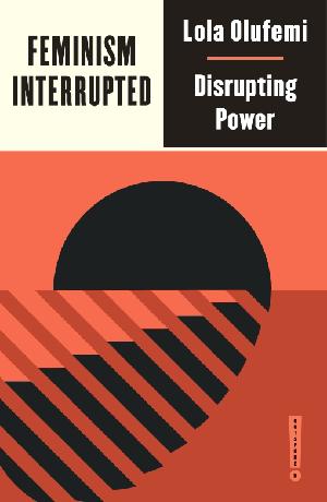 Feminism, Interrupted: Disrupting Power (PDF eBook)