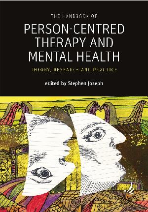 The Handbook of Person-Centred Therapy and Mental Health (PDF eBook)