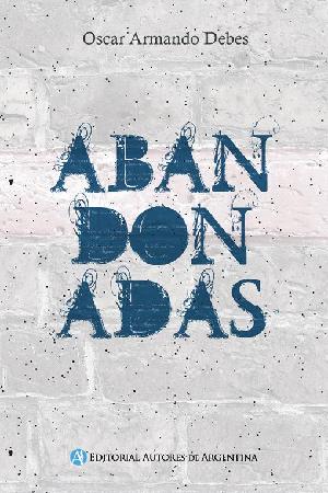 Abandonadas (ePub eBook)